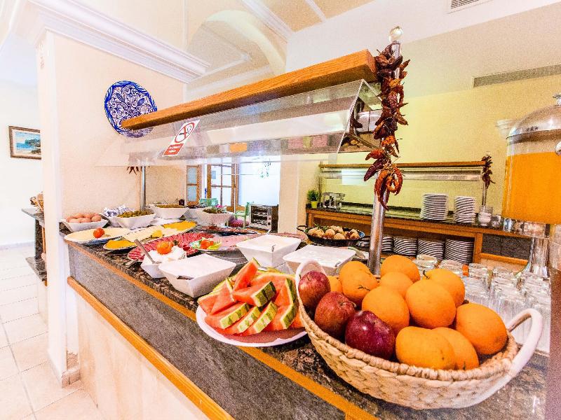 Hotel Playas De Paguera Пагера Екстериор снимка