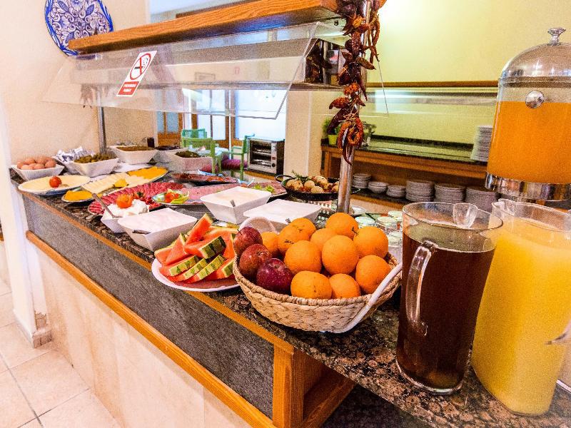 Hotel Playas De Paguera Пагера Екстериор снимка