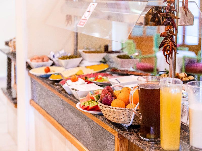 Hotel Playas De Paguera Пагера Екстериор снимка