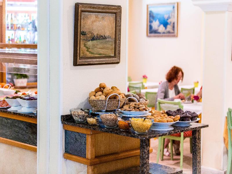 Hotel Playas De Paguera Пагера Екстериор снимка