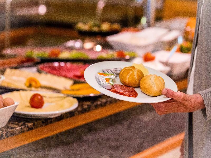 Hotel Playas De Paguera Пагера Екстериор снимка